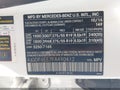2015 Mercedes-Benz GL-Class — photo 9 of 21 | VIN 4JGDF6EE7FA490412