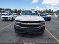 2017 Chevrolet Silverado 1500 — photo 12 of 16 | VIN 1GCNCNEH0HZ146088