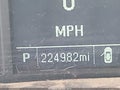 2017 Chevrolet Silverado 1500 — photo 15 of 16 | VIN 1GCNCNEH0HZ146088