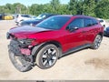 2024 Honda Prologue — photo 2 of 17 | VIN 3GPKHZRJ5RS523794