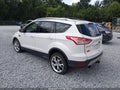 2013 Ford Escape — photo 3 of 12 | VIN 1FMCU9J97DUA08917