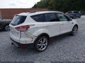 2013 Ford Escape — photo 4 of 12 | VIN 1FMCU9J97DUA08917