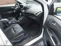 2013 Ford Escape — photo 5 of 12 | VIN 1FMCU9J97DUA08917