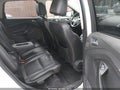 2013 Ford Escape — photo 8 of 12 | VIN 1FMCU9J97DUA08917