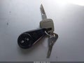 2005 Subaru Forester — photo 11 of 17 | VIN JF1SG69685H700913
