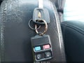 2002 Ford Thunderbird — photo 11 of 17 | VIN 1FAHP60A92Y110985