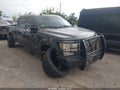 2019 Ford F-250 — photo 1 of 16 | VIN 1FT7W2BT2KEC77559