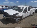 2016 GMC Sierra — photo 2 of 16 | VIN 1GD21REG4GZ250195