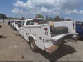 2016 GMC Sierra — photo 3 of 16 | VIN 1GD21REG4GZ250195
