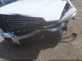 2016 GMC Sierra — photo 6 of 16 | VIN 1GD21REG4GZ250195