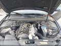 2013 Audi A5 — photo 10 of 12 | VIN WAULFAFR5DA003478