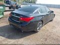 2017 Infiniti Q50 — photo 4 of 17 | VIN JN1EV7AR2HM834274