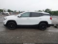 2018 GMC Terrain — photo 15 of 17 | VIN 3GKALTEV4JL394435