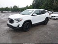 2018 GMC Terrain — photo 2 of 17 | VIN 3GKALTEV4JL394435