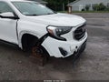2018 GMC Terrain — photo 6 of 17 | VIN 3GKALTEV4JL394435