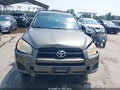 2010 Toyota RAV4 — photo 12 of 18 | VIN JTMBF4DV9AD036896