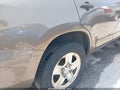 2010 Toyota RAV4 — photo 18 of 18 | VIN JTMBF4DV9AD036896
