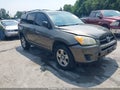 2010 Toyota RAV4 — photo 1 of 18 | VIN JTMBF4DV9AD036896