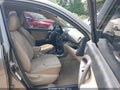 2010 Toyota RAV4 — photo 5 of 18 | VIN JTMBF4DV9AD036896