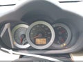 2010 Toyota RAV4 — photo 7 of 18 | VIN JTMBF4DV9AD036896