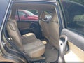 2010 Toyota RAV4 — photo 8 of 18 | VIN JTMBF4DV9AD036896