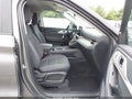 2026 Ford Explorer — photo 5 of 11 | VIN 1FMUK8DH6TGA14583