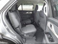 2026 Ford Explorer — photo 8 of 11 | VIN 1FMUK8DH6TGA14583