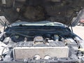 2011 Ram 3500 — photo 9 of 15 | VIN 3D73Y4CLXBG580042