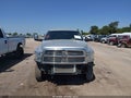 2011 Ram 3500 — photo 12 of 15 | VIN 3D73Y4CLXBG580042