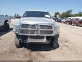 2011 Ram 3500 — photo 11 of 15 | VIN 3D73Y4CLXBG580042