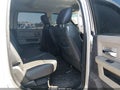2011 Ram 3500 — photo 6 of 15 | VIN 3D73Y4CLXBG580042