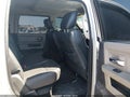 2011 Ram 3500 — photo 7 of 15 | VIN 3D73Y4CLXBG580042