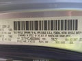 2011 Ram 3500 — photo 8 of 15 | VIN 3D73Y4CLXBG580042