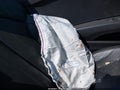 2018 Audi A5 — photo 11 of 13 | VIN WAUYNGF51JN001157