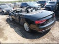 2018 Audi A5 — photo 3 of 13 | VIN WAUYNGF51JN001157