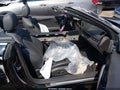 2018 Audi A5 — photo 5 of 13 | VIN WAUYNGF51JN001157