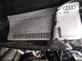2018 Audi A5 — photo 9 of 13 | VIN WAUYNGF51JN001157