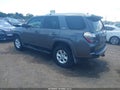 2015 Toyota 4Runner — photo 3 of 19 | VIN JTEBU5JR4F5218070