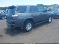 2015 Toyota 4Runner — photo 4 of 19 | VIN JTEBU5JR4F5218070