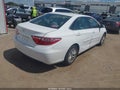 2017 Toyota Camry — photo 4 of 16 | VIN 4T1BF1FK7HU386373
