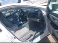 2017 Toyota Camry — photo 5 of 16 | VIN 4T1BF1FK7HU386373