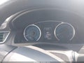 2017 Toyota Camry — photo 7 of 16 | VIN 4T1BF1FK7HU386373