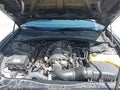 2015 Dodge Charger — photo 10 of 21 | VIN 2C3CDXAT0FH772073