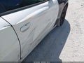 2015 Dodge Charger — photo 17 of 21 | VIN 2C3CDXAT0FH772073