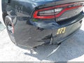2015 Dodge Charger — photo 19 of 21 | VIN 2C3CDXAT0FH772073