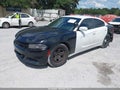 2015 Dodge Charger — photo 2 of 21 | VIN 2C3CDXAT0FH772073