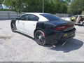 2015 Dodge Charger — photo 3 of 21 | VIN 2C3CDXAT0FH772073