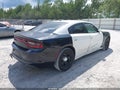2015 Dodge Charger — photo 4 of 21 | VIN 2C3CDXAT0FH772073