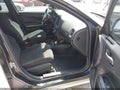 2015 Dodge Charger — photo 5 of 21 | VIN 2C3CDXAT0FH772073