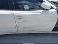 2015 Dodge Charger — photo 6 of 21 | VIN 2C3CDXAT0FH772073